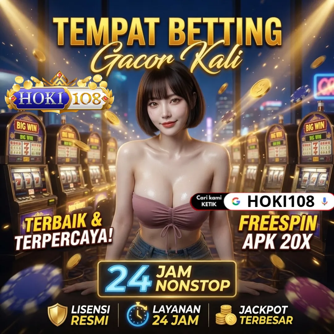 MUSANG178ZB
